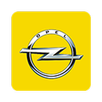myOpelService APK
