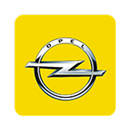 myOpelService APK