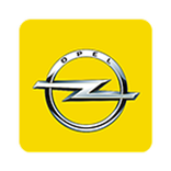myOpelService