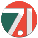 7.1 News for Android APK