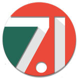 7.1 News for Android