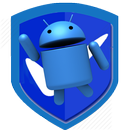 GM Security-Antivirus Applock APK
