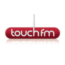 96.2 Touch FM APK
