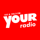 YOUR Radio
