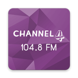 104.8 Channel 4