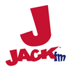 107 JACK fm Berkshire APK