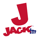 APK 107 JACK fm Berkshire