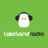 Lakeland Radio