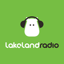 Lakeland Radio APK