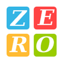 Zero APK