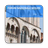 GMEE APK