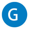 APK GMEET