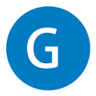 GMeet Lite icon