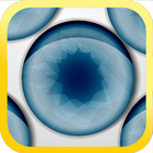 Bubble Cannon icon