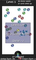 Bubble Cannon poster