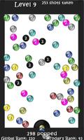 Bubble Cannon screenshot 2