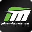 Fotos de Motos e Carros - Fabio Melo Sports