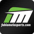 Fotos de Motos e Carros - Fabio Melo Sports 아이콘