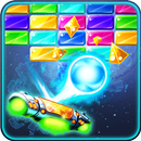 Smash Brick APK