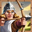 Legend of Defense APK