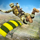 Counter Terrorist Attack: Hostage Rescue Operation icon