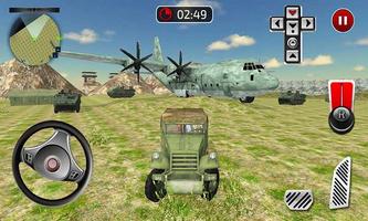 Counter Terrorist Attack: Hostage Rescue Operation screenshot 2