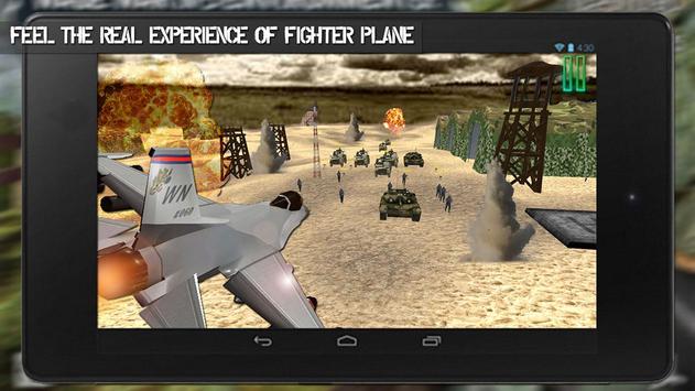 Download Air Strike Fighters Attack 3d Apk For Android Latest