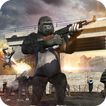 Revenge of Apes: Jailbreak & Jungle Survival Story