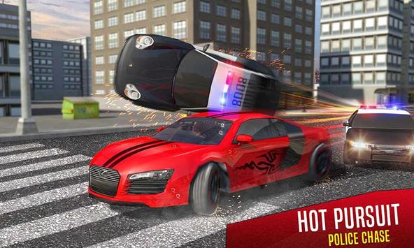 Mad City Car - mad city roblox ant roblox free accounts june 2019