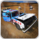 Demolition Derby Car Racing 16 APK