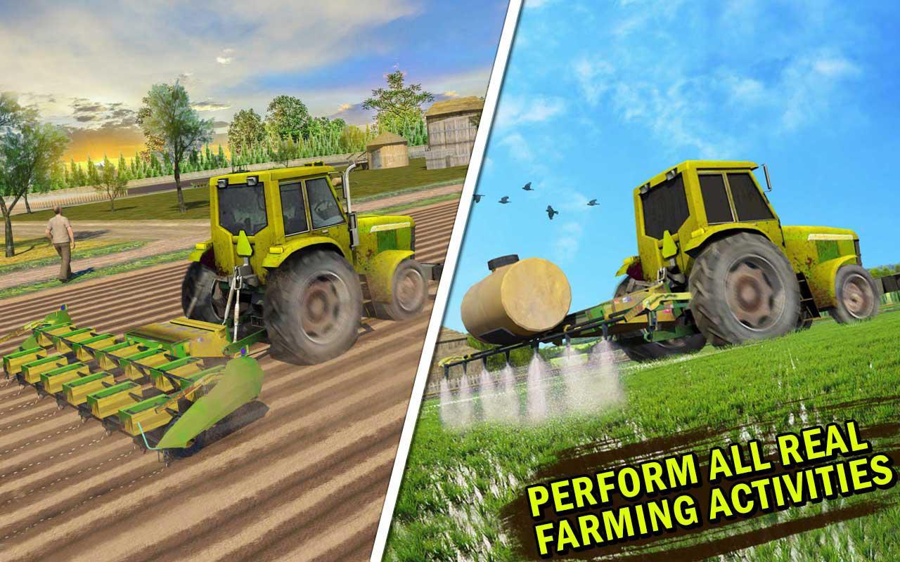 Симулятор сельского водителя. Игра сельское хозяйство симулятор на ПК. Real Farm SIM. Farmer Life Simulator.