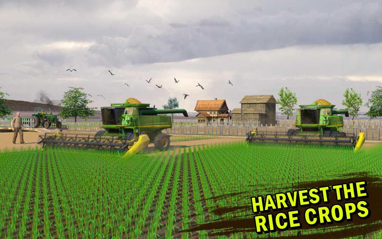 Игра эко фермерство. Игры на ПК про фермерство. Global City build and Harvest мод 0.4.6532. Виды культур в real Farm.