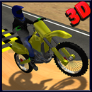 Moto Stunt Bike 3D Simulator APK