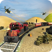Police Train: Terrorist Attack