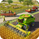 Ranch Farmer Simulator 2018: Animal Farm Manager APK