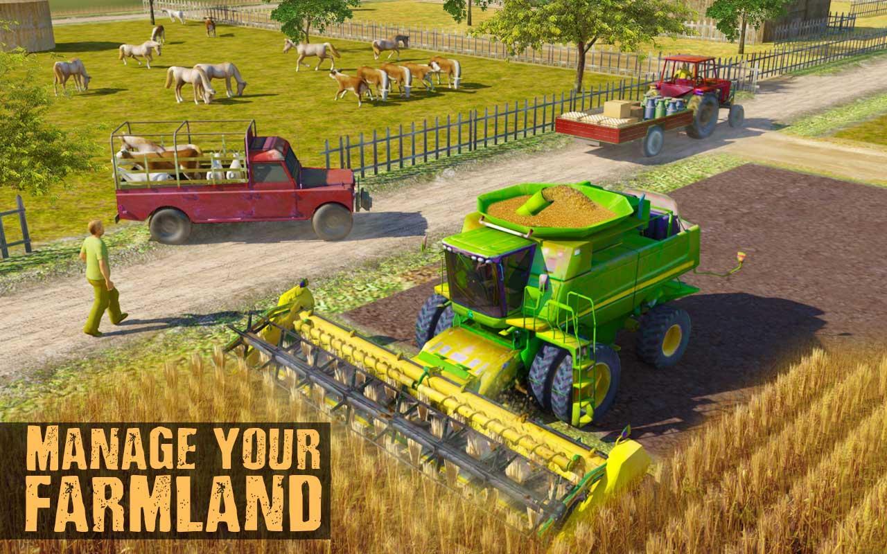 Игра ranch simulator. Фермер симулятор 2021. Ranch игра симулятор. Ранч симулятор ферма. Симулятор фермерства 2018.