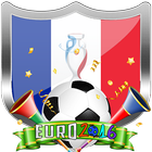 Play World Football : Soccer Real Football icône