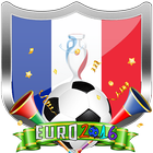 ikon Live Euro Cup 2016