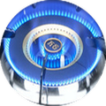 GMG GAS BOOKING APP