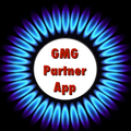 GMG Partner App