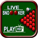 Live Snooker Play HD 3D 2016 APK