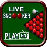 Live Snooker Play HD 3D 2016