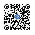 GMG QR Code Scanner