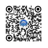 GMG QR Code Scanner