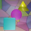 Shapes Flow APK