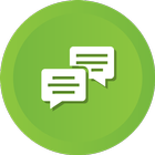 HistoriChat - Historias en Chats icon