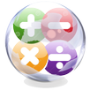 Maths Lab APK