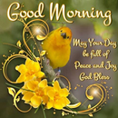 Good Morning Images For Whatsup-Good Morning Image APK