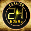 APK Paraíso 24 Horas