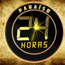 APK Paraíso 24 Horas